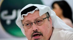 Vraždu novinára Chášukdžího schválil saudskoarabský princ