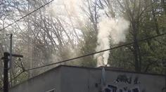 Kysučania v dymovej pasci. Štúdia odhalila, kto je skutočným vinníkom smogu