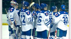 Slovensko na MS20 v skupine vyzve superfavorita turnaja. Viacero opôr si odkrúti premiéru