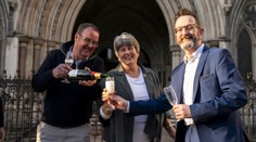 Žena vyhrala miliónový jackpot. Spoločnosť jej ale vyplatila iba 20-tisíc