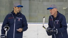 Pardavý prezradil prvý slovenský útok na úvodný zápas MS