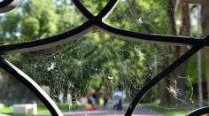 Babie leto je tu. Teploty sa vyšplhajú vysoko, zmena príde na budúci týždeň