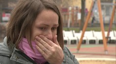 Vianoce sú pre ne najhoršími sviatkami. Matky, ktorým uniesli deti