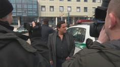 Kočnerova knižnica ukázala ďalší dokument. Podnikateľ mal mať so zmenkami oveľa väčšie plány