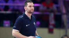 Dosiahol historický úspech, pomohol vybudovať novú generáciu. Michal Mašek pri reprezentácii skončil