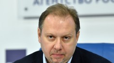 Po vojne budeme žiadať reparácie, Američanom zoberieme Aljašku, vyhlásil ruský poslanec a pohrozil atómovou bombou