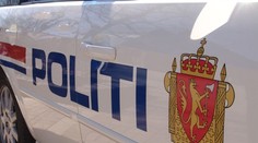 Gynekológ, ktorý znásilnil 70 pacientok, spoznal svoj trest. Putuje do väzenia