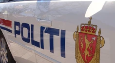 Gynekológ, ktorý znásilnil 70 pacientok, spoznal svoj trest. Putuje do väzenia