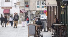 Aký je rozdiel v slobode pohybu medzi otestovanými a tými, ktorí test odmietnu? Tu zistíte