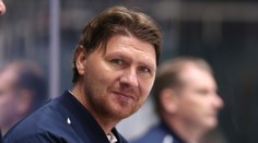 Martin Erat sa ohradil voči správam zo zámoria: Príde mi to neuveriteľné, ako niekto môže písať také nezmysly