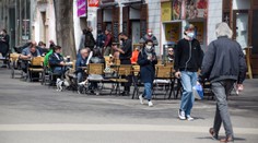 Miliardy pre rodiny populačnú krízu nevyriešia. Matovičov plán pre nás zhodnotili odborníci