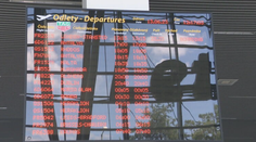 Odškodnenie za zmeškaný alebo zrušený let. Zisťovali sme, na čo máte nárok a na koho sa obrátiť