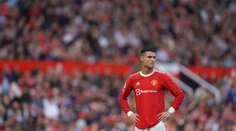 Ronaldo žiada odškodné v prípade údajného znásilnenia Mayorgovej