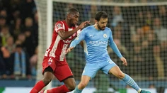 Legenda klubu sa po sezóne rozlúči. Manchester City bude musieť nahradiť svoju ikonu