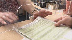 Na podanie daňového priznania ostávajú posledné týždne. Tu sú rady, ako sa vyhnúť chybám