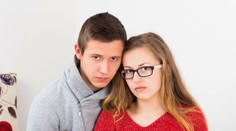 Hrozivé štatistiky: Až 18 percent tínedžerov už malo sex