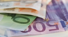 Rok plný zmien. Poradíme vám, ako sa vyhnúť plateniu transakčnej dane a ktorá banka ponúka najlepší podnikateľský účet