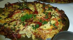 Slonie Banánové Slzy - Recept od vás pre vás