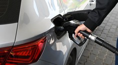 Jedna z najznámejších sietí čerpacích staníc ohlásila veľkú premenu. Dotkne sa to aj Slovenska