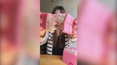 Mix chutí s luxusným imidžom. Po dubajskej čokoláde prišiel nový gastro hit