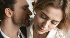 Viete, čo je simmering? Dvojminútový rituál dokáže vzťahu vrátiť iskru