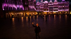 Belgický premiér oznámil, ako budú vyzerať Vianoce počas pandémie