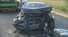 V prípade nehody sudcu Dohňanského nastal zvrat