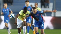 Slovenskí mladíci absolvujú generálku pred domácim Eurom. K zápasu pristúpia špecificky a s jasným plánom