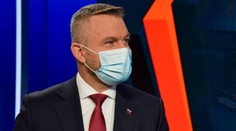 Pellegrini: Zmluva k Sputniku je nevýhodná. Neviem, ako to niekto mohol podpísať