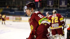 Meno, ktoré v reprezentácii čakal len málokto. Jeho životná sezóna však nemohla Ramsaymu uniknúť