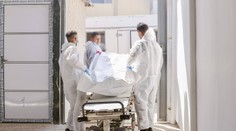 Vedci zaznamenali prvý prípad úmrtia na ochorenie, o ktorom mnohí ani netušia, že ním trpia