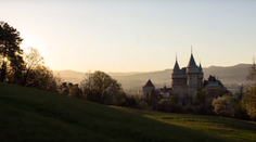 Je toto najkrajšie video o Slovensku?