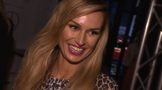 Bývalá miss prehovorila o mafiánskom bossovi Piťovi