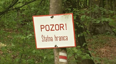 Ako sa k nám mohlo pašerácke lietadlo z Ukrajiny dostať bez povšimnutia?