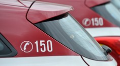 Kuriózny zásah hasičov: Zachraňovali ženu, ktorá spadla do vane