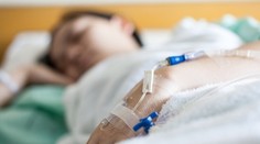 V letnom tábore na Ukrajine sa otrávilo 34 ľudí