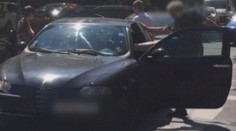 Posun v prípade brutálneho útoku v Bratislave: Potrestať chcú aj syna útočníka