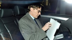 Šéf firmy, ktorá robila Trumpovi predvolebnú kampaň, priznal špinavé praktiky