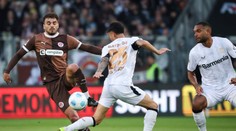 Bundesliga: Leverkusen povinnú jazdu nezvládol. Bayern Mníchov sa teší z titulu v predstihu