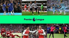Súhrn všetkého podstatného, čo potrebujete vedieť pred štartom Premier League