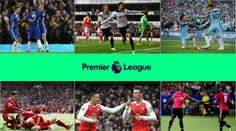 Súhrn všetkého podstatného, čo potrebujete vedieť pred štartom Premier League
