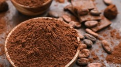 Prečo čokoláda neklesá s cenou kakaa? Odborníci prezradili, čo vás čaká v obchodoch