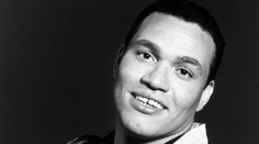 Rozprávkový svet je v slzách. Zomrel tvorca seriálu, ktorý sa u nás teší obrovskej popularite