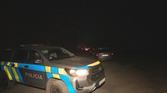 Jej znetvorené telo našli pohodené pri ceste. V prípade brutálnej vraždy Margity (†39) nastal po roku posun