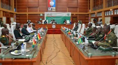 V Afrike sa schyľuje k veľkej vojne. Ultimátum pre vojenskú chuntu v Nigeri vyprší už v nedeľu