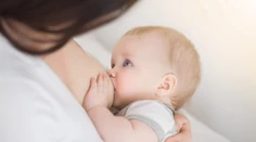 Nová česko-slovenská štúdia: Vedci zisťovali, či je dojčenie skutočne pre bábätká prospešné