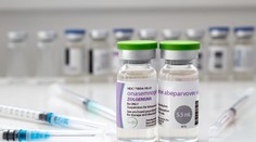 Jeden z najdrahších liekov na svete by konečne mali preplácať zdravotné poisťovne