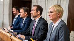 Marek Krajčí: Odklad zavedenia čakacích lehôt pri operáciách môže spôsobiť zbytočné úmrtia