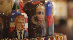 Stretnutie Trumpa a Putina s napätím sleduje celý svet. Aké očakávania majú v Kyjeve či Moskve?