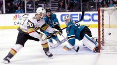 VIDEO: Tatar skóroval, asistencia Gáboríka Ottawe nepomohla